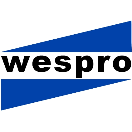 Wespro Production Testing Ltd | 6608 41 Ave, Ponoka, AB T4J 1J8, Canada | Phone: (403) 783-8857