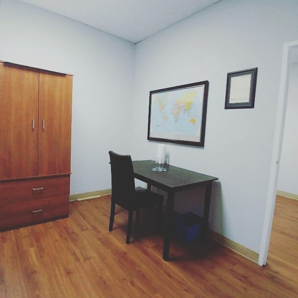 Evice Accounting & Consulting | 1933 Don White Ct, Oshawa, ON L1K 1A1, Canada | Phone: (647) 518-1285
