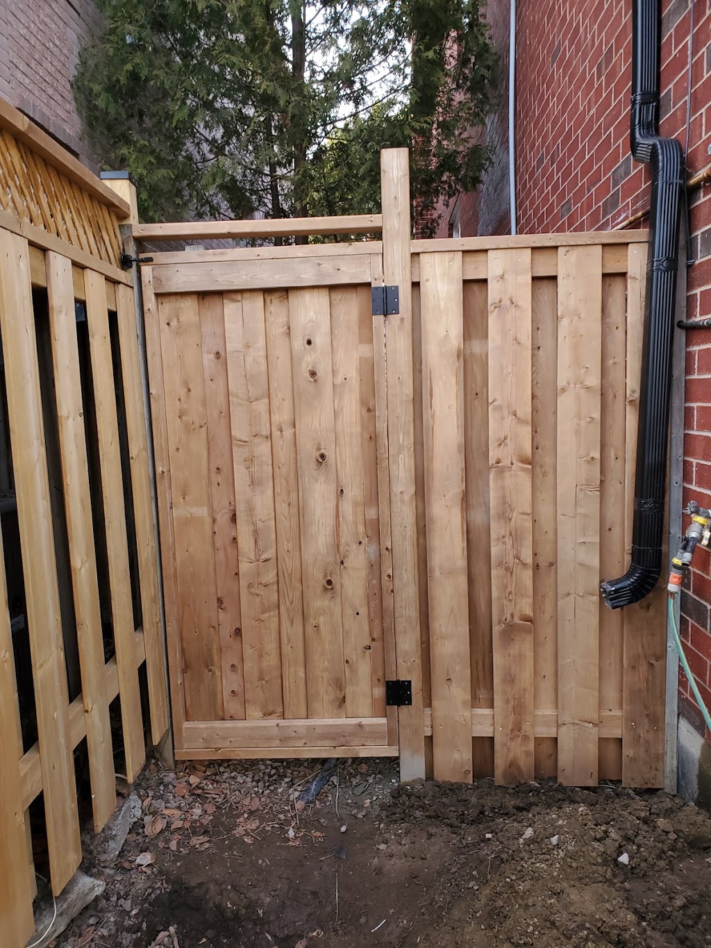 Maximum Renovation & landscaping Services | 44 Wellesworth Dr, Etobicoke, ON M9C 4R1, Canada | Phone: (647) 719-3951
