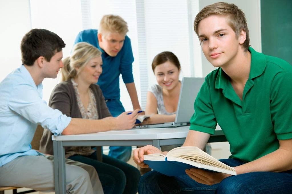 Don Valley Academy | 408-4576 Yonge St, North York, ON M2N 6N4, Canada | Phone: (416) 223-7561