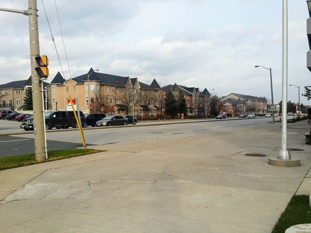 Toronto Court Services | 1530 Markham Rd, Scarborough, ON M1B 3G4, Canada | Phone: (416) 338-7320