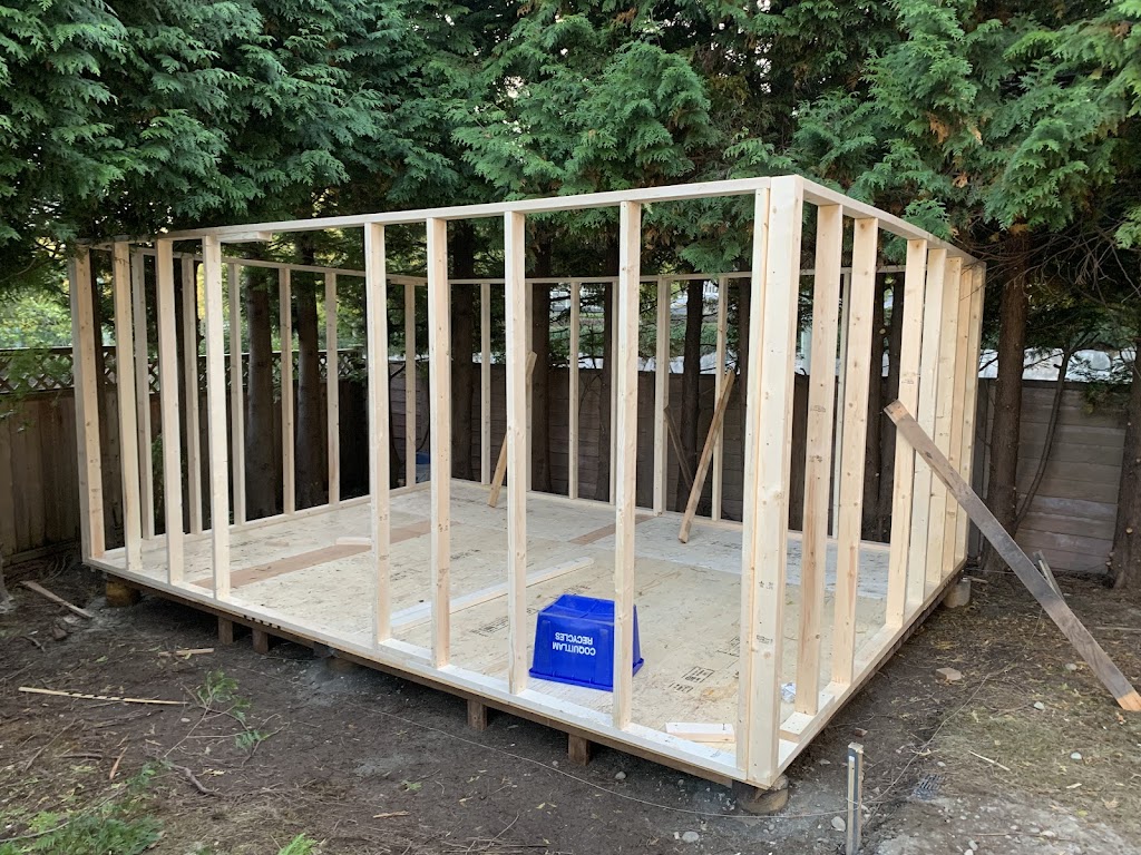 MC Meta Building | Plateau Blvd, Coquitlam, BC V3E 3R5, Canada | Phone: (604) 655-5136