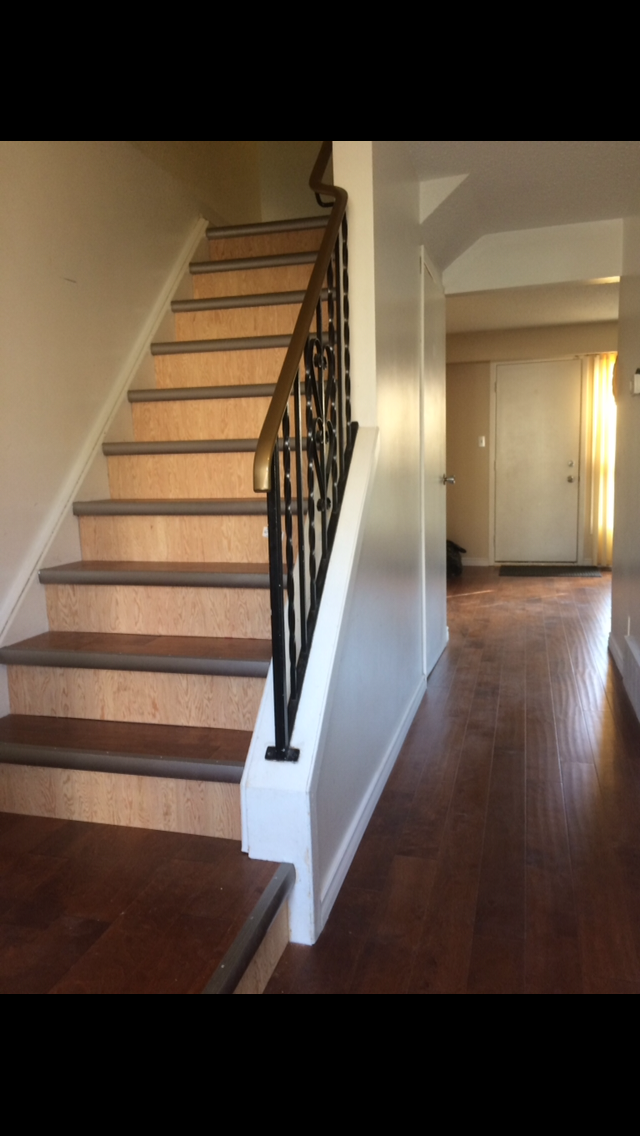 CK Construction | 700 Erinbrook Dr, Kitchener, ON N2E 2S7, Canada | Phone: (519) 497-8008