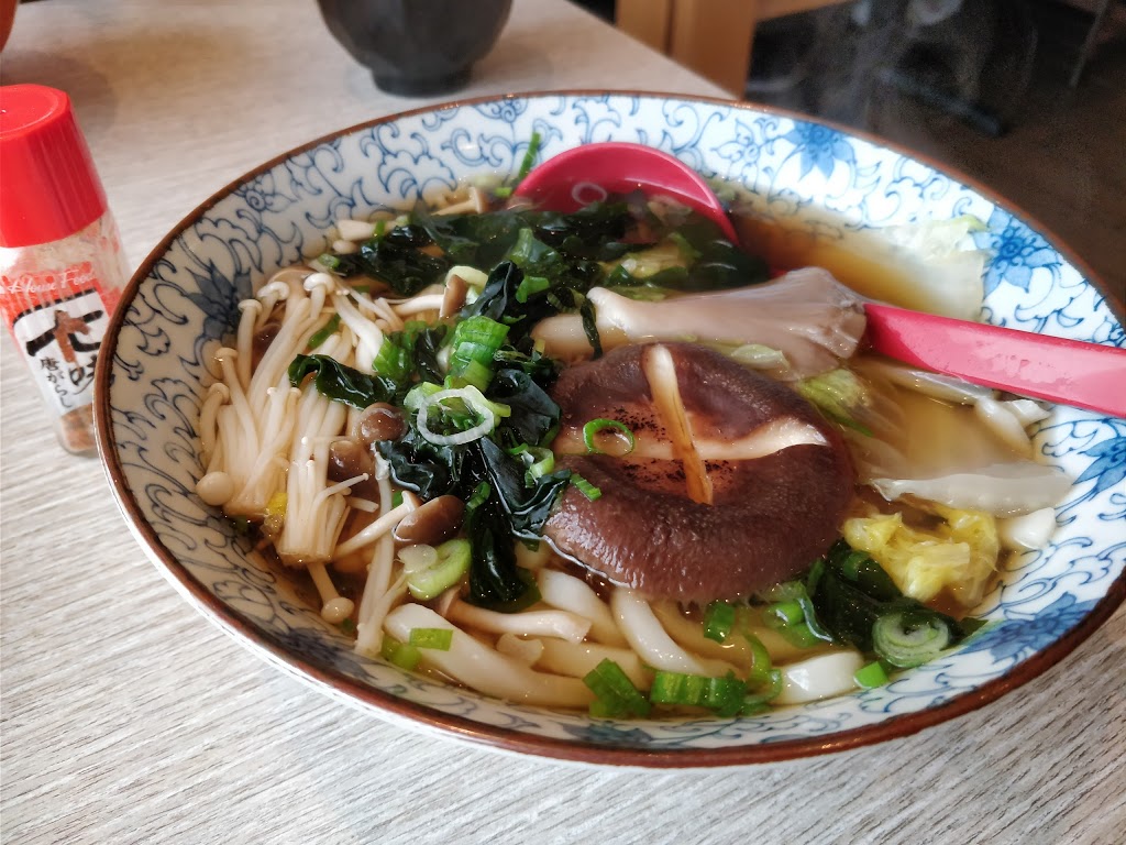 Hibiki Japanese Cuisine | 4450 Hwy 7, Unionville, ON L3R 1M2, Canada | Phone: (905) 604-8418
