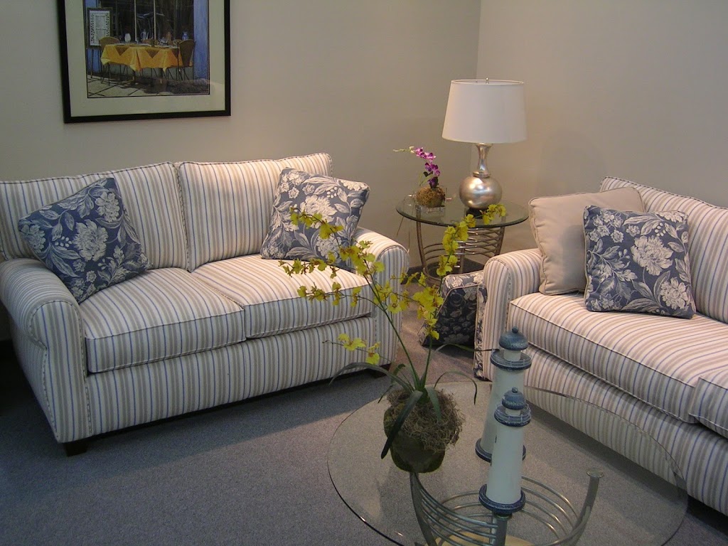 Expert Electromenagers | 1303 Rue du Sud, Cowansville, QC J2K 2Z2, Canada | Phone: (450) 263-0747