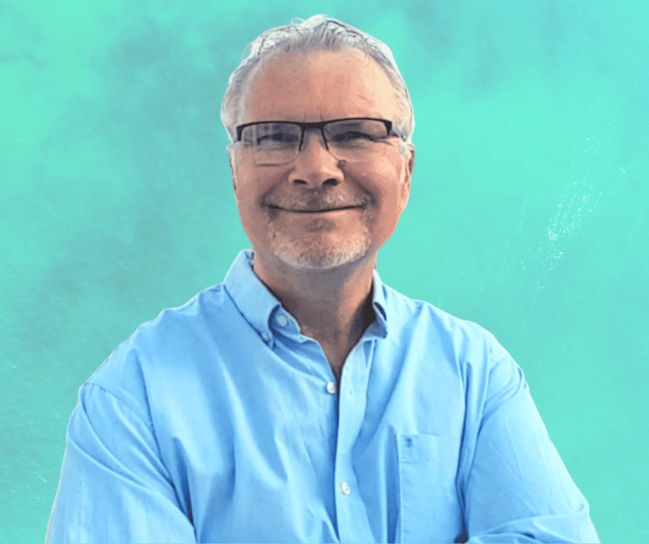 Kerry Davies Real Estate Group powered by eXp Realty | 2581 Maynard St, Victoria, BC V8N 1K4, Canada | Phone: (250) 213-9389