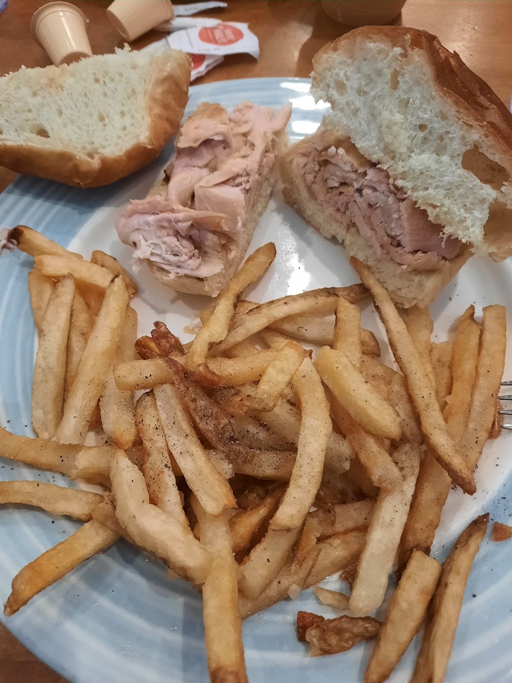 Swiss Chalet | 150 Hwy 118 W, Muskoka District Road, Bracebridge, ON P1L 1T4, Canada | Phone: (705) 645-7947