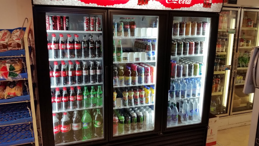 Hawkestone General Store | 353 11 Line S, Hawkestone, ON L0L 1T0, Canada | Phone: (705) 487-2933