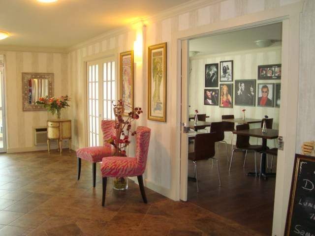 Hôtel Kennedy/Boutique | 129 Route du Président-Kennedy, Lévis, QC G6V 6C8, Canada | Phone: (418) 837-0233