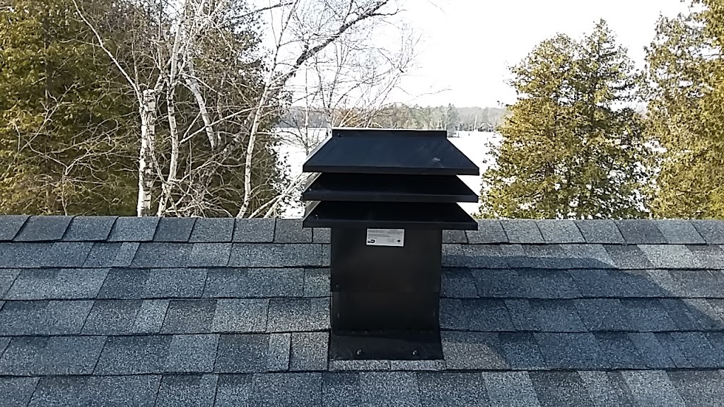 Peaks and Plateaus Roofing | 69 Fire Rte 104A, Bobcaygeon, ON K0M 1A0, Canada | Phone: (705) 768-5753