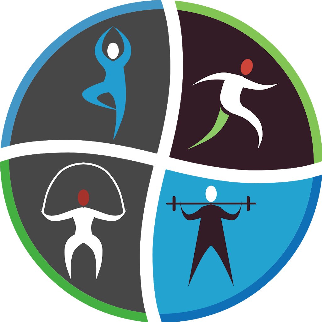 Spirit of Physiotherapy and Massage | 2525 Bridlecrest Way SW, Calgary, AB T2Y 5J4, Canada | Phone: (403) 454-4451