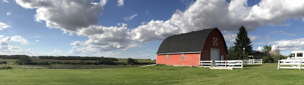 Red Barn Studios | 50302 range road 244a unit 200, Nisku, AB T4X 0P4, Canada | Phone: (780) 233-4603