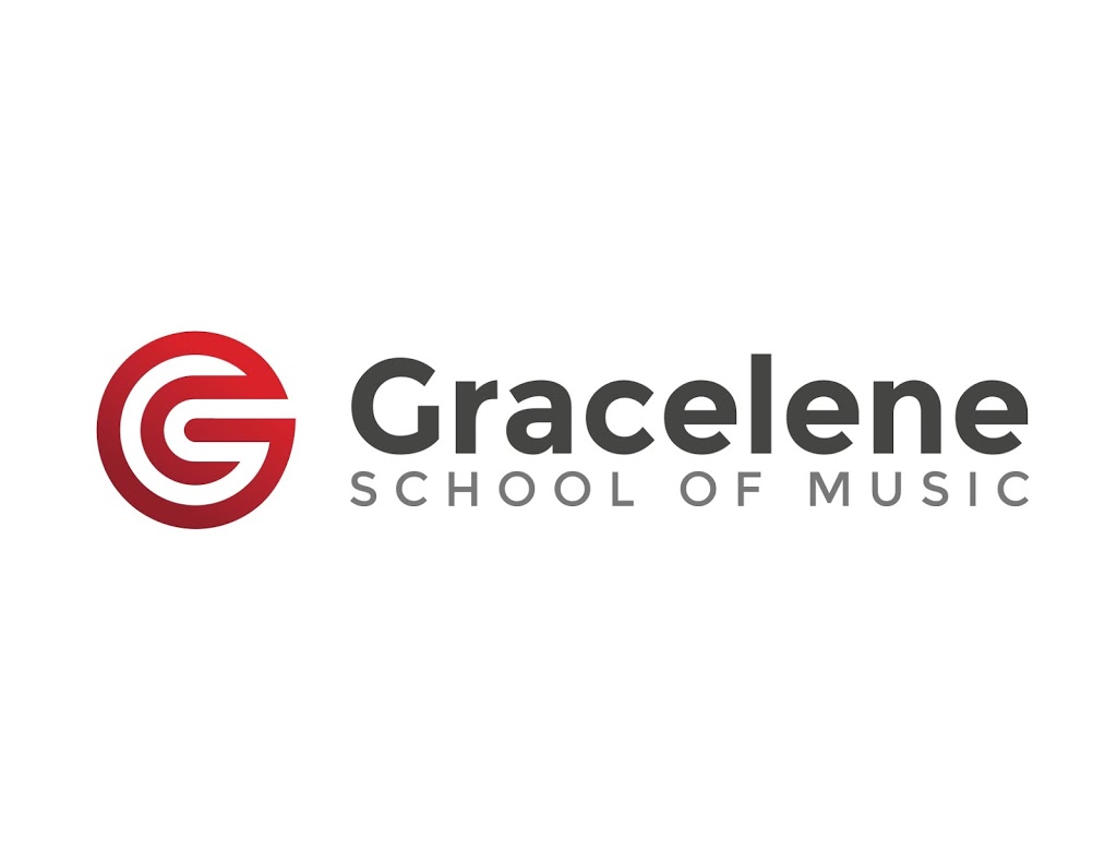 Gracelenes School of Music | 808 Britannia Rd W, Mississauga, ON L5V 0A7, Canada | Phone: (905) 299-5951