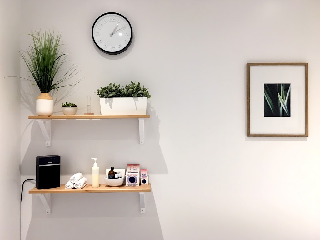 Peak Form Physiotherapy | 515 Lakeshore Rd E Unit 111, Mississauga, ON L5G 1H9, Canada | Phone: (905) 271-1000