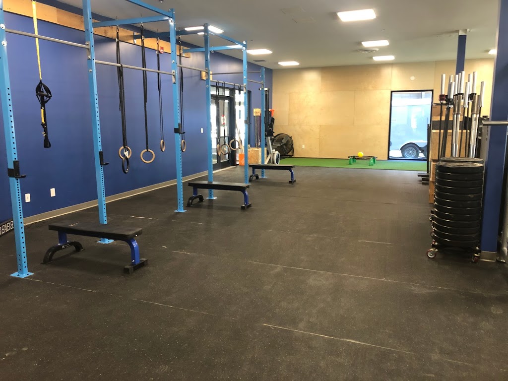 Sun Peaks Alpine Fitness | 3200 Village Way, Sun Peaks, BC V0E 5N0, Canada | Phone: (250) 578-7707