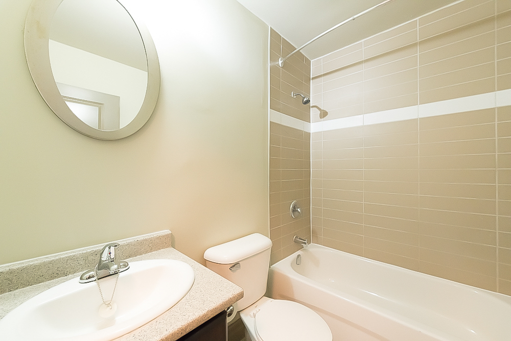 5 Wilsonview Ave Apartments | 5 Wilsonview Ave, Guelph, ON N1G 2W5, Canada | Phone: (226) 780-1027