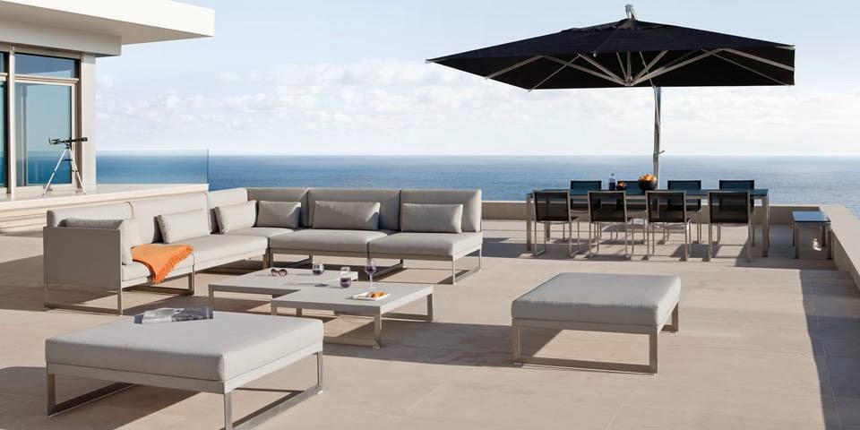 Jardin De Ville | 12400 Rue de lAvenir, Mirabel, QC J7J 2J1, Canada | Phone: (450) 435-6046