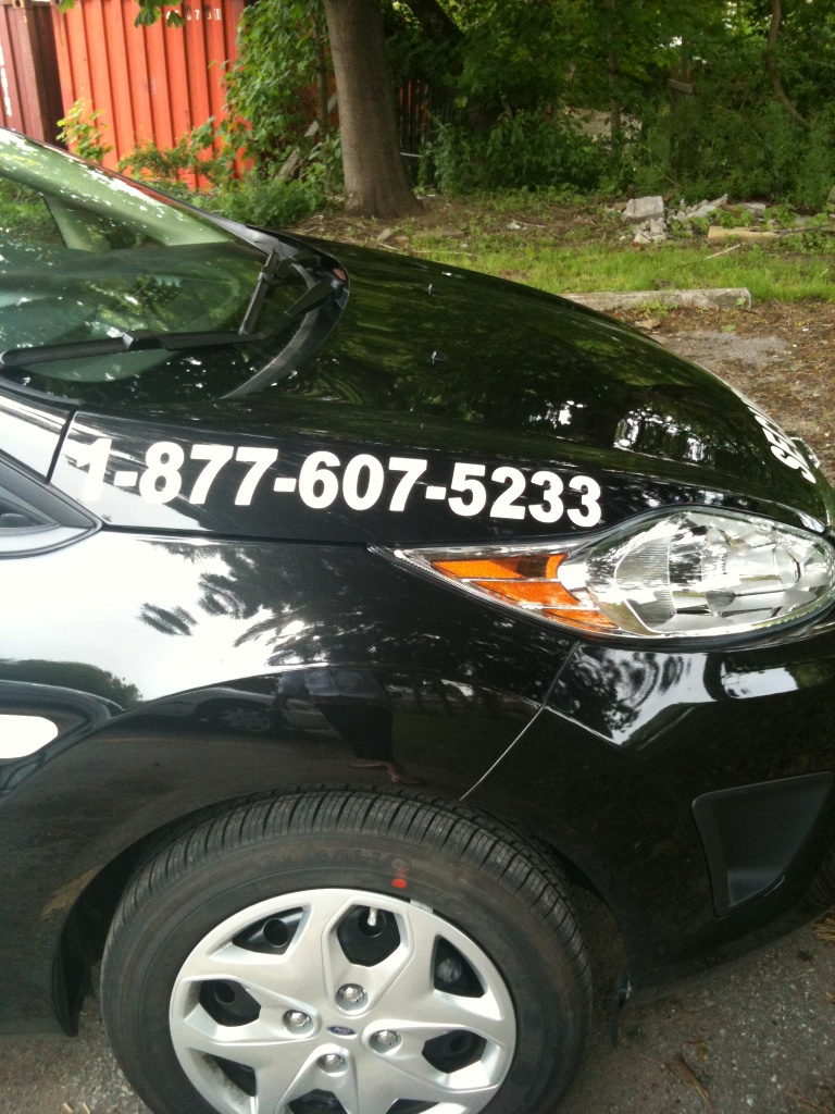 Nemesis Security Services | 1919 Lawrence Ave E, Scarborough, ON M1R 2Y6, Canada | Phone: (416) 285-5233
