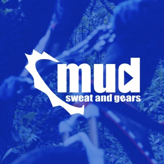 Mud, Sweat & Gears | 124 1 Ave E, Spruce Grove, AB T7X 2H4, Canada | Phone: (780) 571-2855