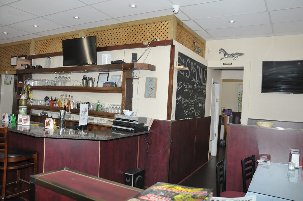 Beaverton Hot Pot Bar & Restaurant Inc. | 298 Simcoe St, Beaverton, ON L0K 1A0, Canada | Phone: (705) 504-4000