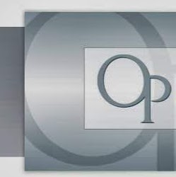 Clinique Dentaire Otterburn Park | 617 Chemin Ozias-Leduc, Otterburn Park, QC J3H 2M7, Canada | Phone: (450) 446-6446