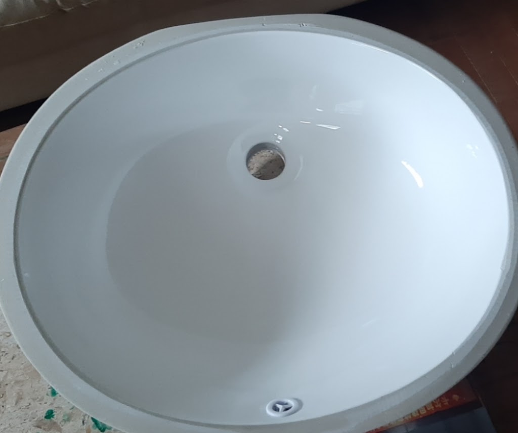 Reliable Sink& Vanity Calgary Ltd | 27 Willow Vale, Calgary, AB T2P 2G7, Canada | Phone: (403) 926-6678