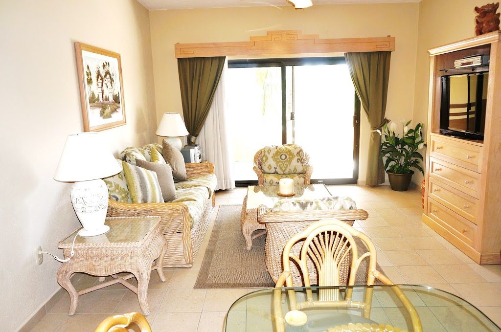 Trasolini Condo Rentals | 7707 Heather St, Vancouver, BC V6P 3R3, Canada | Phone: (604) 327-3263