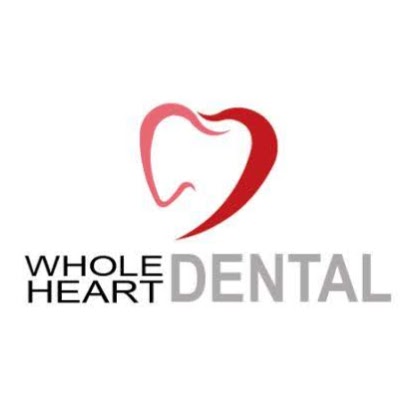 Whole Heart Dental | 1000-5221 Hwy 7, Markham, ON L3R 1N3, Canada | Phone: (905) 604-5675