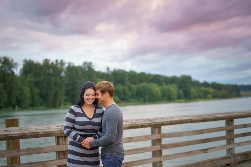Andrea Bruns Photography | 860 16th St E, North Vancouver, BC V7L 2V4, Canada | Phone: (778) 995-7611