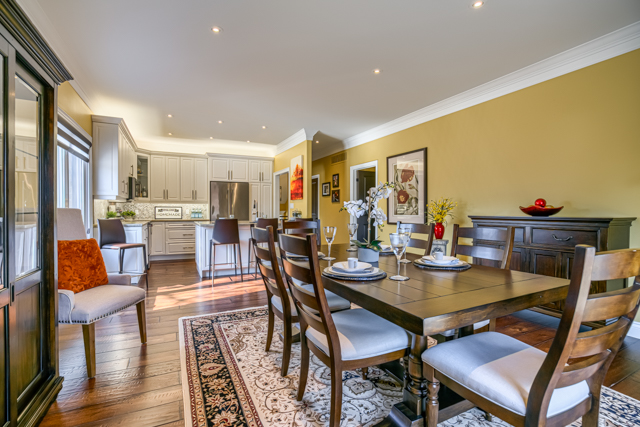 Lisa Joy MacDonald | 360 King St W, Oshawa, ON L1J 2J9, Canada | Phone: (289) 768-9077