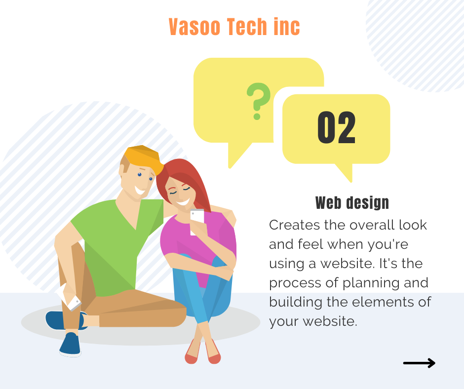 Vasoo Tech Inc | 1920 New Brighton Dr SE, Calgary, AB T2Z 4X1, Canada | Phone: (587) 988-9983