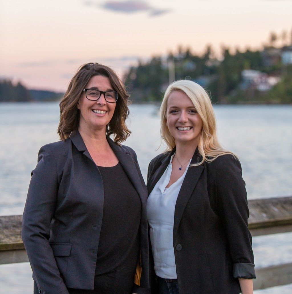 Dempster Grant Real Estate - Sunshine Coast | 938 Gibsons Way #101, Gibsons, BC V0N 1V7, Canada | Phone: (604) 989-1300