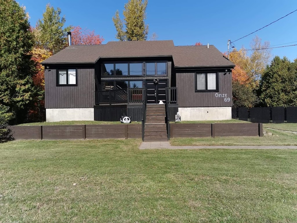Les Capricieuses | 1169 Chemin St Roch, Terrebonne, QC J6Y 1B4, Canada | Phone: (438) 408-1333