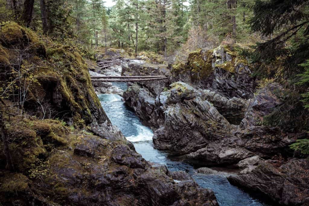 French Creek Physiotherapy | 101-897 Island Hwy W, Parksville, BC V9P 2E9, Canada | Phone: (250) 586-3145
