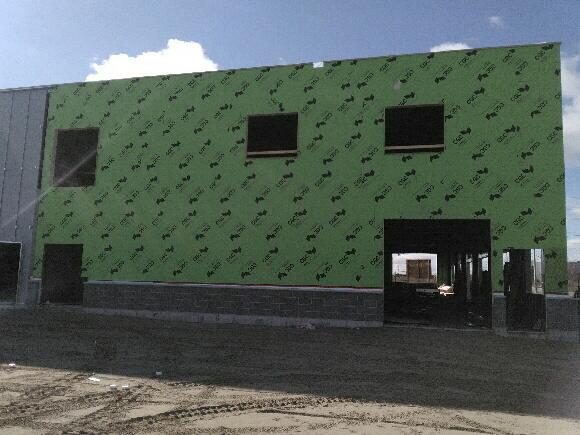 General Construction Home Improvement and Remodeling | 10-19 Centennial Park Rd, Etobicoke, ON M9C 4W8, Canada | Phone: (416) 702-2147