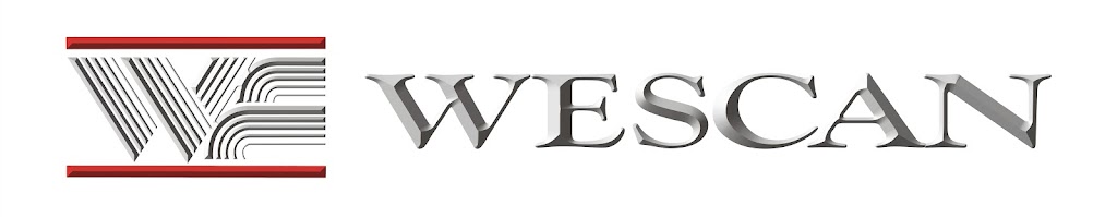 Wescan Construction Services | 1049 Logan Ave, Winnipeg, MB R3E 1P6, Canada | Phone: (204) 786-3384