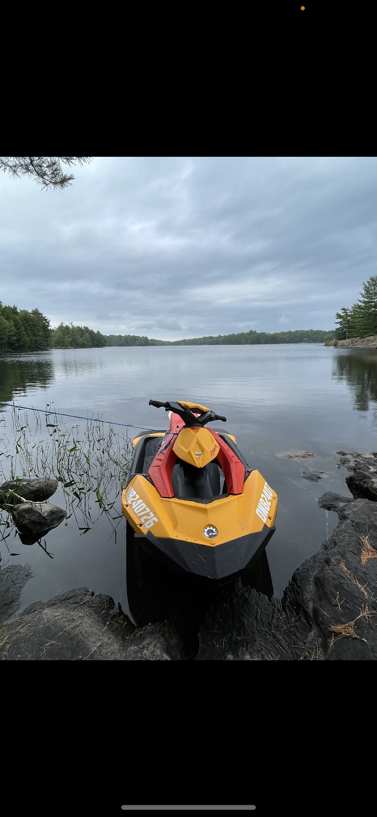 Northern WaterCraft Rentals | 3096 Hwy 11 S, Township Of Oro-Medonte, ON L0L 2E0, Canada | Phone: (416) 627-4726