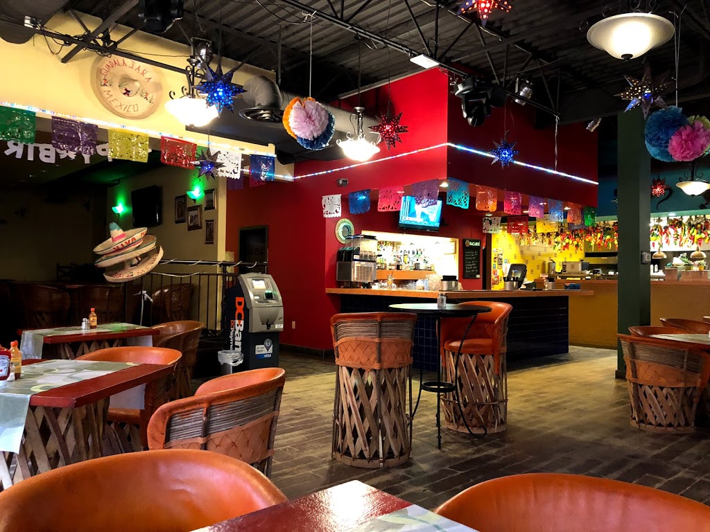Azucar Supper Club | 13062 50 St NW, Edmonton, AB T5A 4V9, Canada | Phone: (780) 479-7400