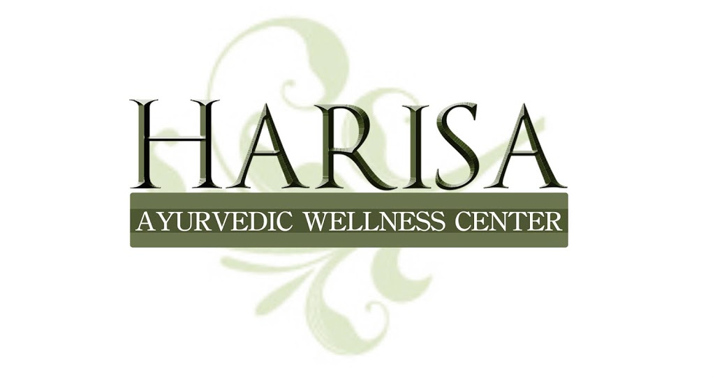 Shanthy Jayakumar, DAM, LMT - Harisa Ayurvedic Wellness Center | 6161 Transit Rd Suite #6, East Amherst, NY 14051, USA | Phone: (716) 691-5738