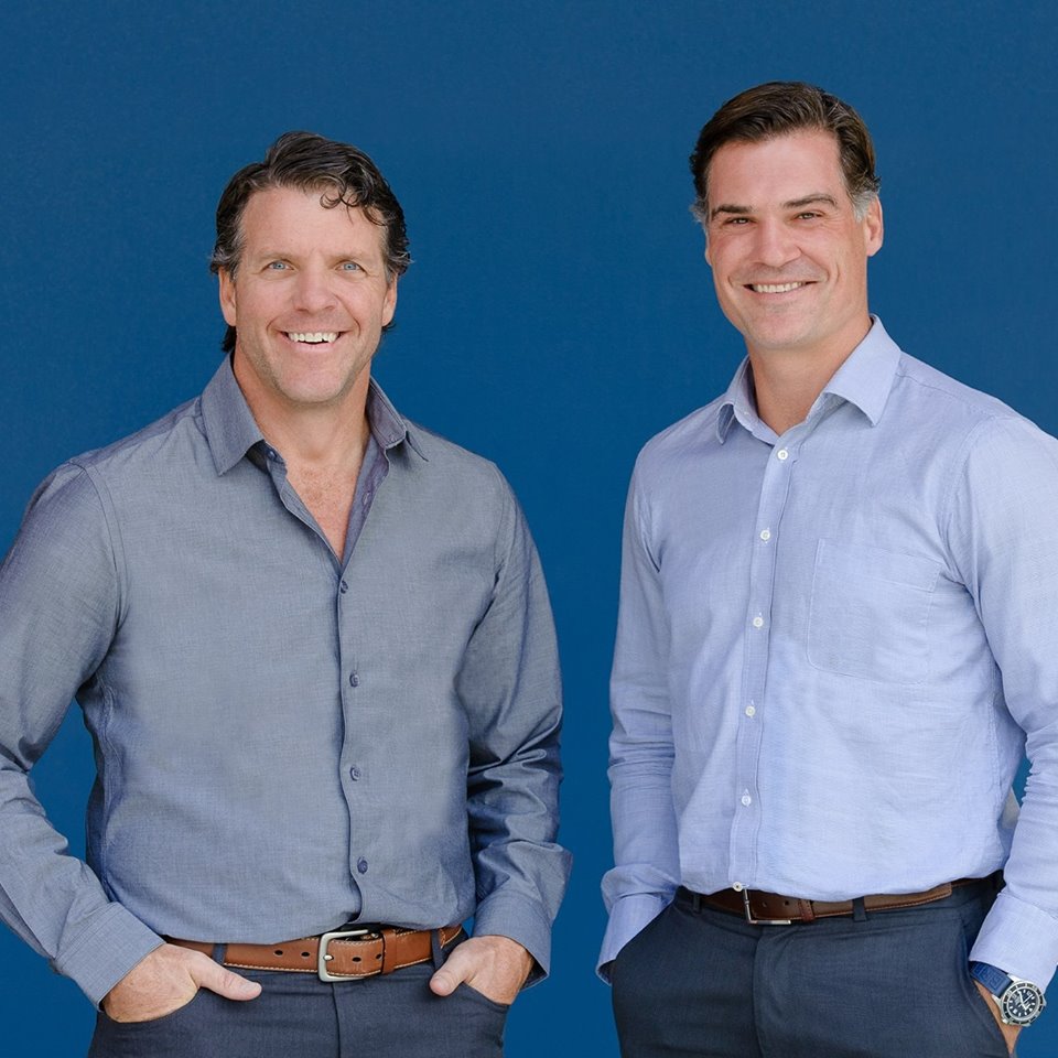 Klassen Bouck Real Estate Team | 1470 Harvey Ave #14, Kelowna, BC V1Y 9K8, Canada | Phone: (250) 859-6335