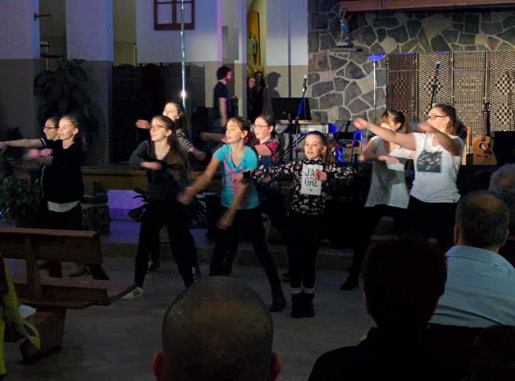 Presbytère St-Georges | 359 212e Rue, Saint-Georges, QC G9T 5J6, Canada | Phone: (819) 538-2186