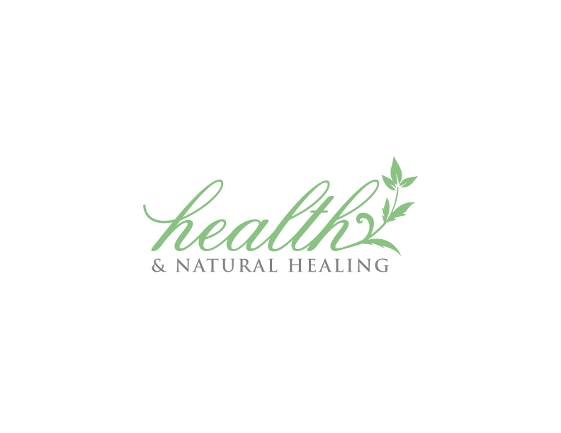 Health-and-Natural-Healing | 482 Boulevard Beaconsfield #202, Beaconsfield, QC H9W 4C4, Canada | Phone: (514) 577-1963