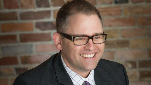 BluePrint CPAs - A Professional Corporation | 550 St Clair St, Chatham, ON N7L 5M9, Canada | Phone: (519) 397-5500