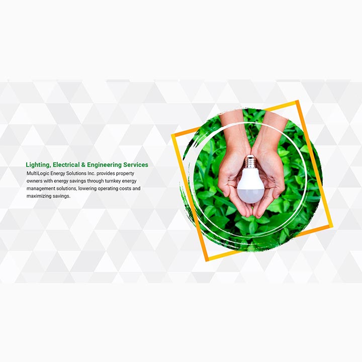 MultiLogic Energy Solutions Inc. | 158 Don Hillock Dr #3, Aurora, ON L4G 0G9, Canada | Phone: (905) 727-2001