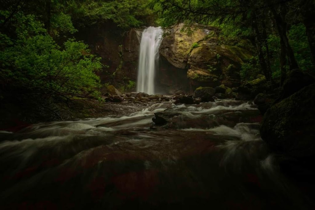 Scenery tours | Nanaimo Pkwy, Nanaimo, BC V9T 2C3, Canada | Phone: (250) 228-0929