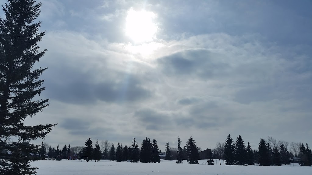 St. Martha | 7240 180 St, Edmonton, AB T5T 3B1, Canada | Phone: (780) 487-4594