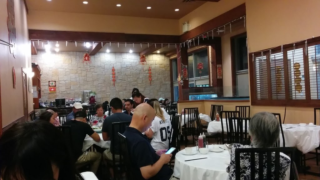 Golden Restaurant | 1-, 130 Riocan Ave, Nepean, ON K2J 5G4, Canada | Phone: (613) 825-2188