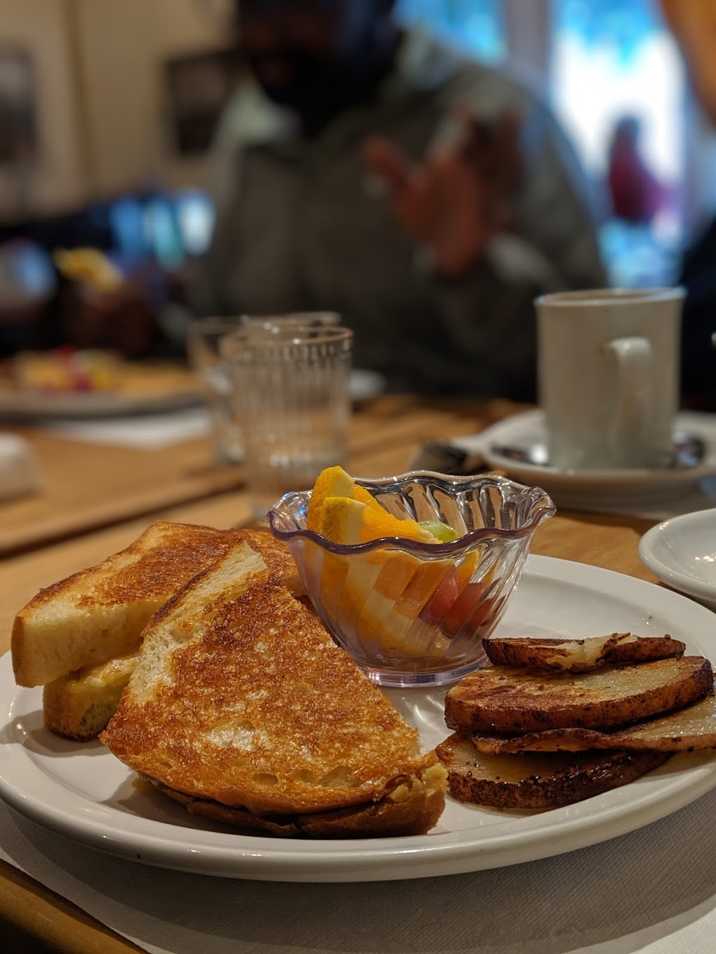 La Panière dAlexie | 96 Rue Notre Dame, Oka, QC J0N 1E0, Canada | Phone: (450) 415-1667