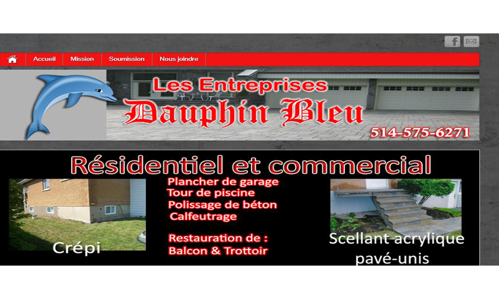 Cybersiteweb.com | 1492B Chem. de Val des Lacs, Sainte-Sophie, QC J5J 2S8, Canada | Phone: (514) 617-6066