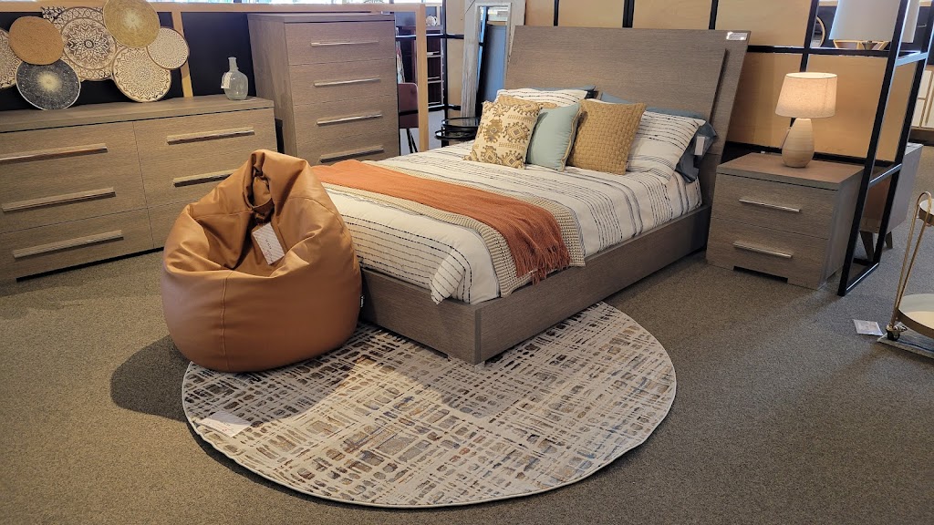 Tanguay LaSalle | 7272 Bd Newman, LaSalle, QC H8N 1X2, Canada | Phone: (800) 826-4829
